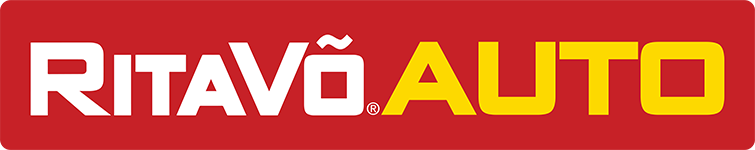 RITAVOAUTO